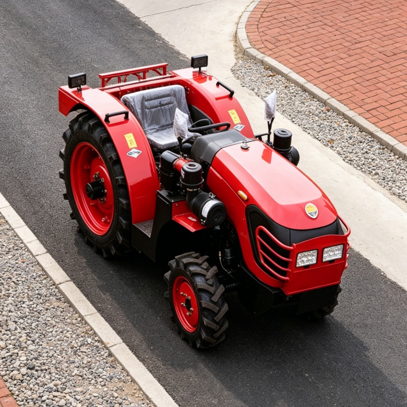 Farming Equipment For Agriculture - Özelleştirilmiş Yüksek Kaliteli Tarım Ekipmanları, Tarım