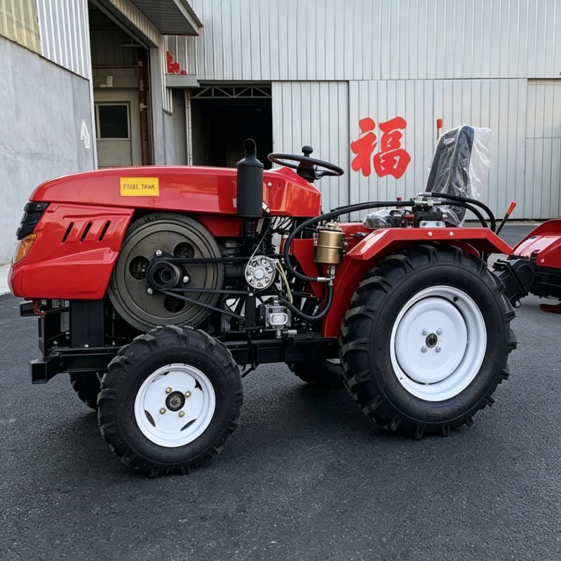 Farming Equipment For Agriculture - Özelleştirilmiş Makineler, Yüksek Kaliteli Tarım Ekipmanları,