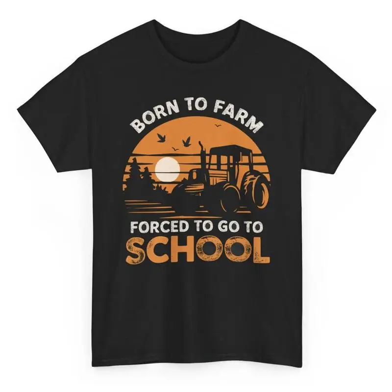 Agriculture Farming In Goa - Çiftçi Tarım Yapmak İçin Doğdu Zorla
