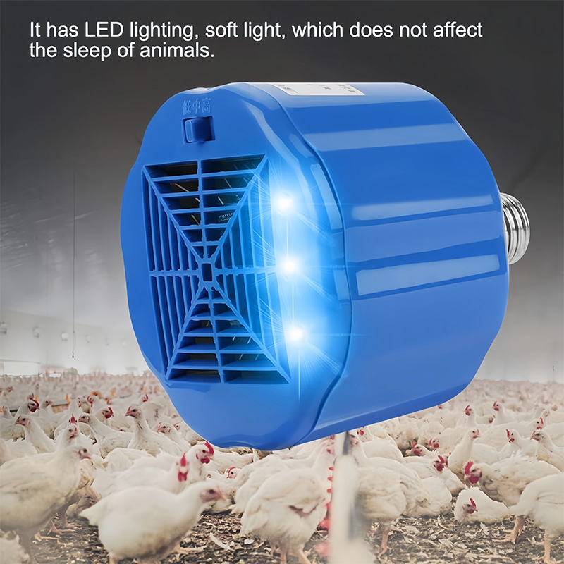Tavuk Isıtma Lambası Çiftlik A - Farming Equipment For Agriculture incelemesi ve fiyatı