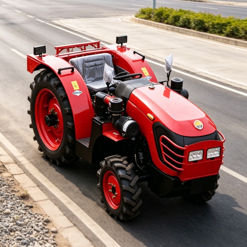 Özelleştirilmiş Yüksek Kalitel - Farming Equipment For Agriculture incelemesi ve fiyatı