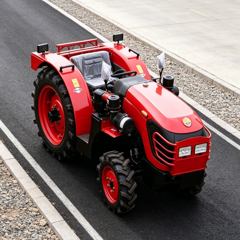Özelleştirilmiş Yüksek Kalitel - Farming Equipment For Agriculture incelemesi ve fiyatı
