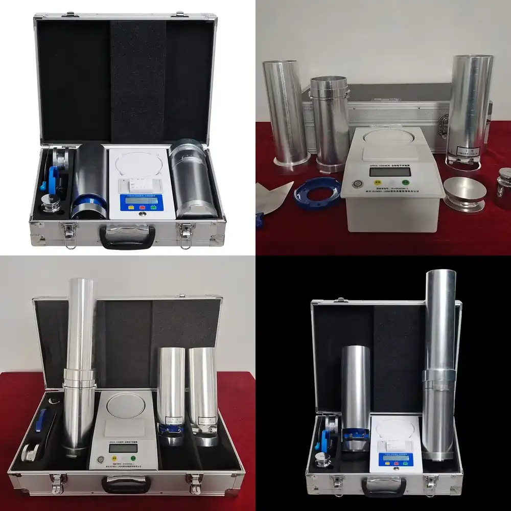 Tarım Laboratuvarı Ekipmanları - Farming Equipment For Agriculture incelemesi ve fiyatı