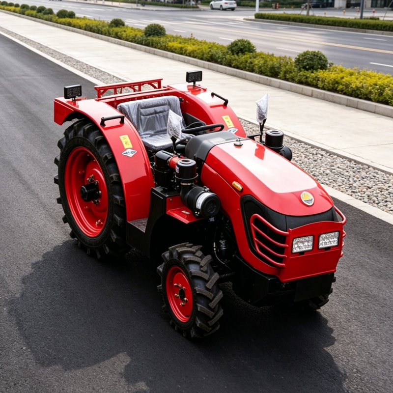 Özelleştirilmiş Yüksek Kalitel - Farming Equipment For Agriculture incelemesi ve fiyatı