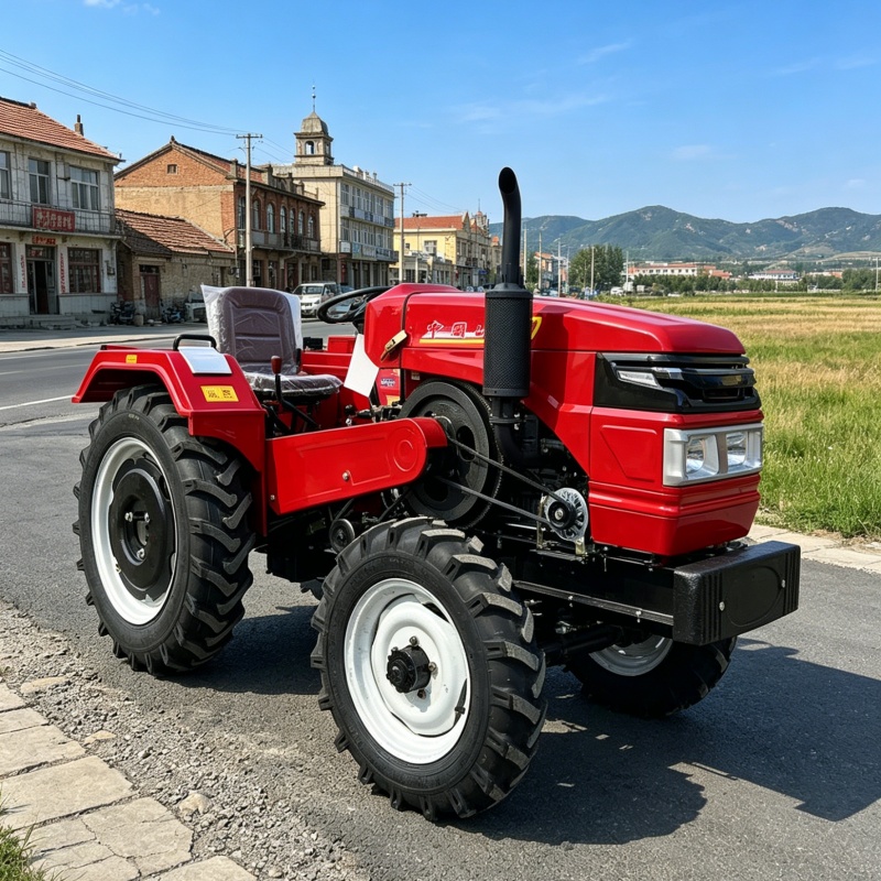 Özelleştirilmiş Yüksek Kalitel - Farming Equipment For Agriculture incelemesi ve fiyatı