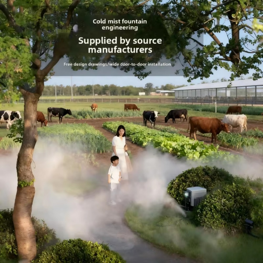 İnek Çiftlikleri İçin Ekipmanl - Farming Equipment For Agriculture incelemesi ve fiyatı