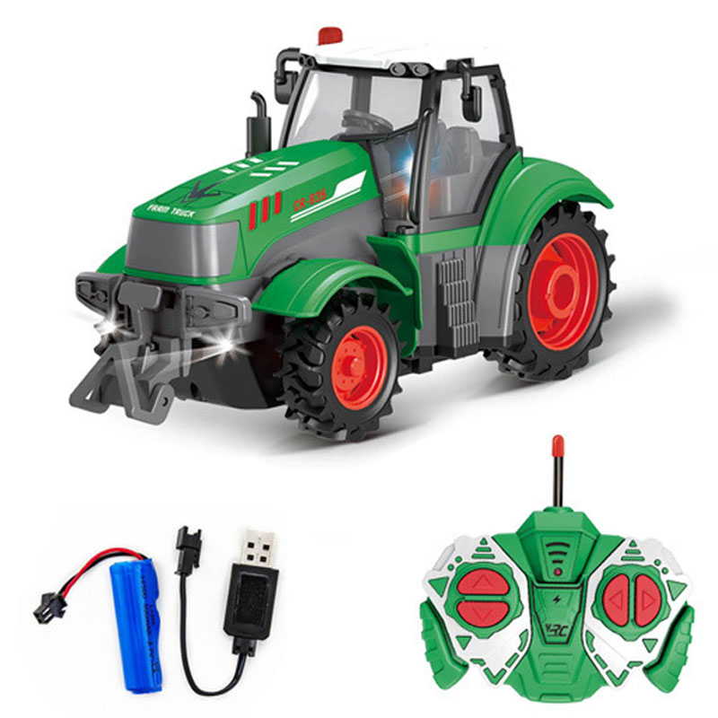 1:24 RC araba 27MHZ radyo uzak - Agriculture Farming In Goa incelemesi ve fiyatı