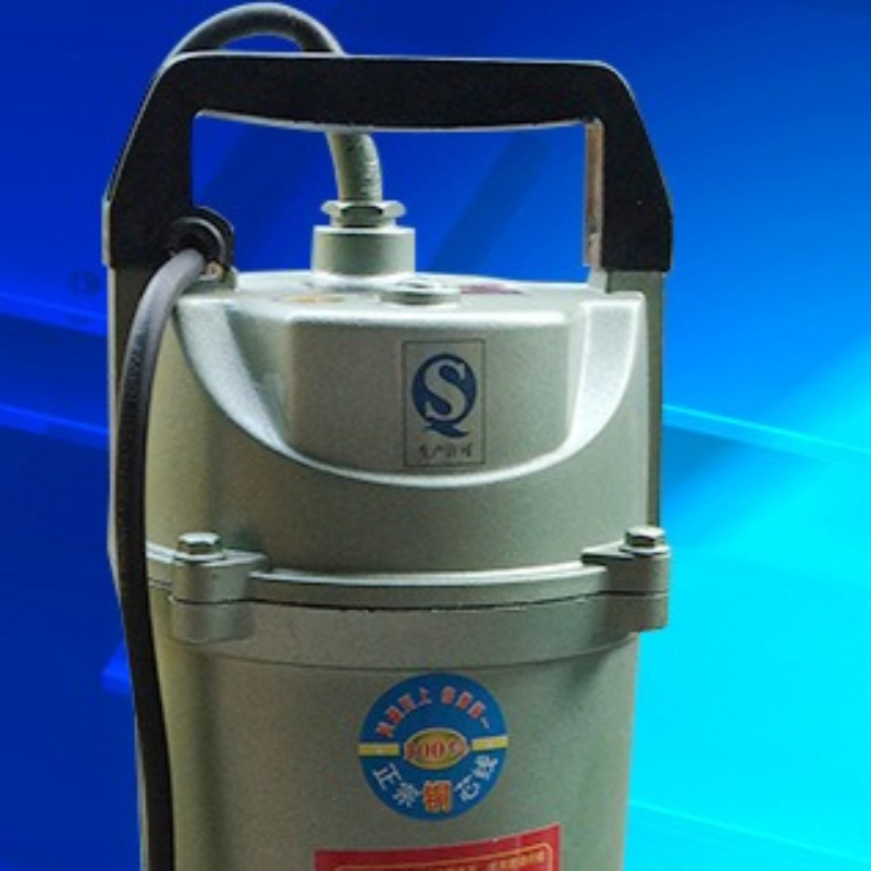 Tarımsal Sprey Basınçlandırma  - Farming Equipment For Agriculture incelemesi ve fiyatı