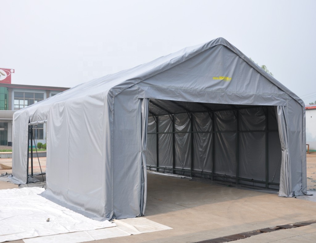 Prefabrik Yapı Tarım Ekipmanla - Farming Equipment For Agriculture incelemesi ve fiyatı