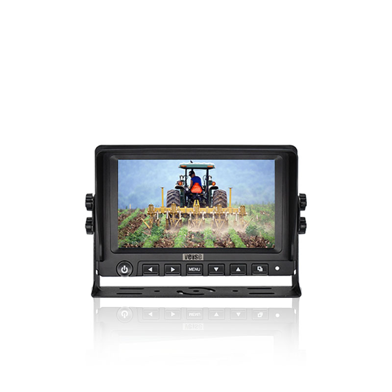 Güvenilir Kablosuz Tarım Ekipm - Farming Equipment For Agriculture incelemesi ve fiyatı