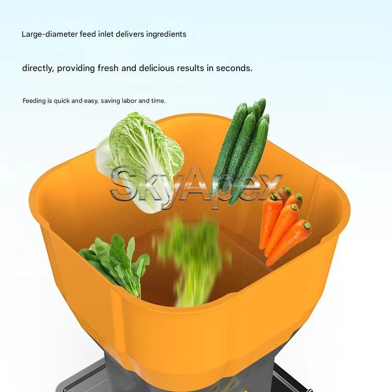 Kümes Hayvanları Yem Öğütücü K - Farming Equipment For Agriculture incelemesi ve fiyatı