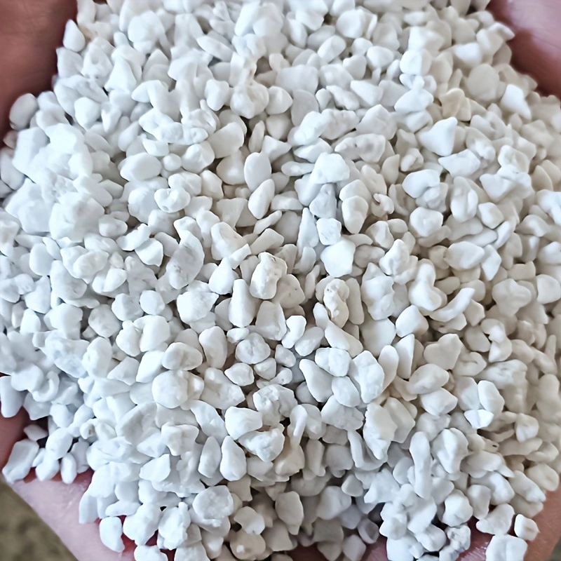 1 Paket 3-6mm Bahçıvanlık Perl - Farming Equipment For Agriculture incelemesi ve fiyatı