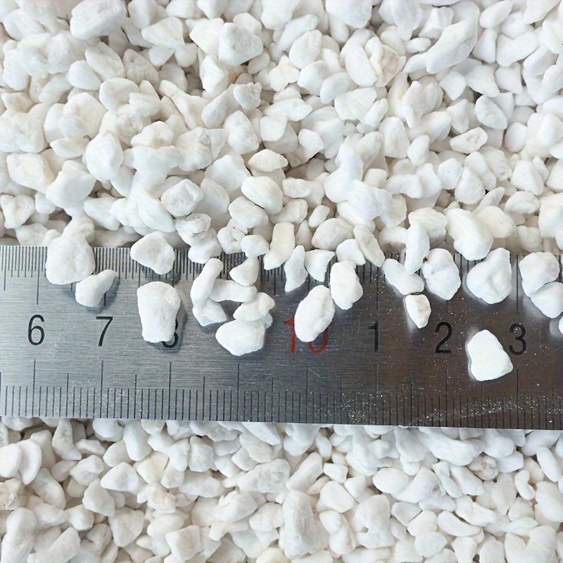 1 Paket 3-6mm Bahçıvanlık Perl - Farming Equipment For Agriculture incelemesi ve fiyatı