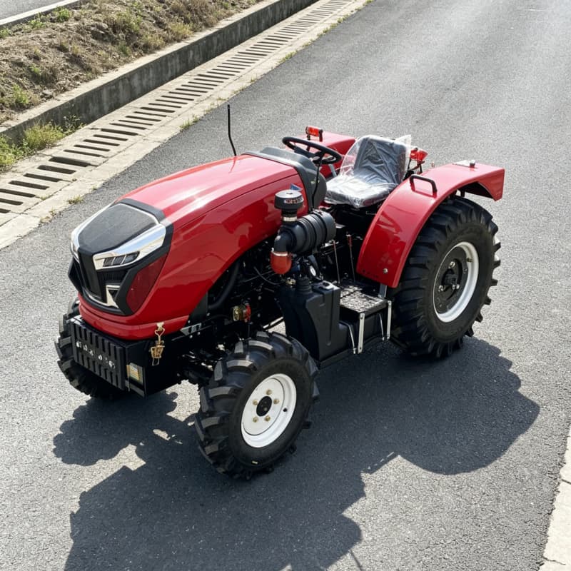 Özelleştirilmiş Yeni Yetiştirm - Farming Equipment For Agriculture incelemesi ve fiyatı